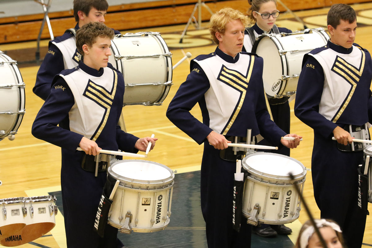 York Band Concert (55).JPG